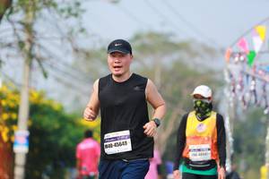 BIB: 45648
                            <button type="button" onclick="openModal(9909247)" class="btn btn-primary btn-sm float-right btn-popup" data-toggle="modal" data-target=".modal-high-quality">
                        <i class="fas fa-shopping-cart"></i> Add to Cart
                    </button>
                                            <button type="button" onclick="isThisMe(9909247, true)" class="btn btn-success btn-sm float-right btn-popup btn-isme hidden" data-toggle="tooltip" data-placement="bottom" title="นี่คือรูปของคุณใช่ไหม คลิกที่นี่เพื่อเอาเข้าอัลบั้ม">
                        <i class="fas fa-plus"></i> Add to album
                    </button>
                    <button type="button" onclick="isThisMe(9909247, false)" class="btn btn-warning btn-sm float-right btn-popup btn-isnotme hidden">
                        <i class="fas fa-ban"></i> Remove from album
                    </button>